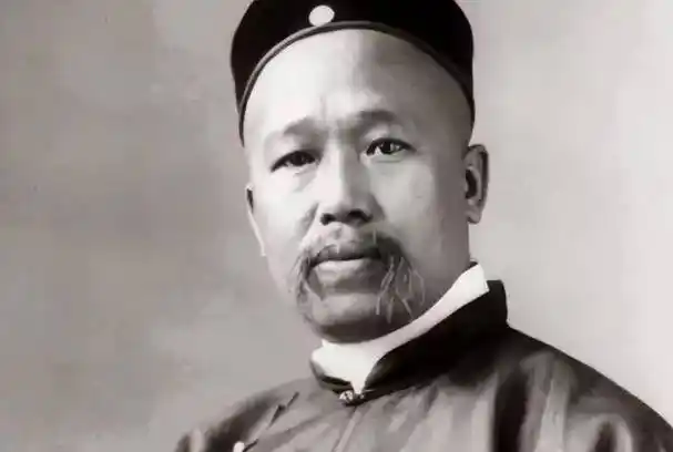 中国_瑞典_西方