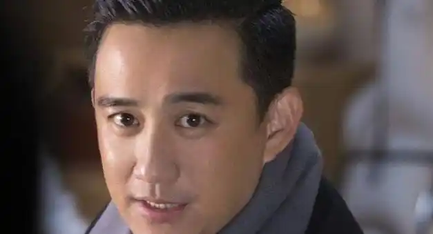 近两年来,黄磊很少参与影视作品的拍摄,这是他坦言承认的.