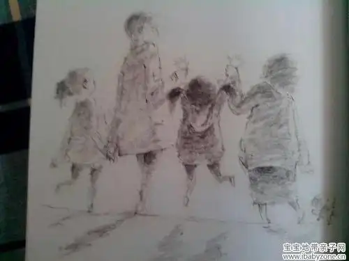 我的小秘密妈妈不知道的秘密