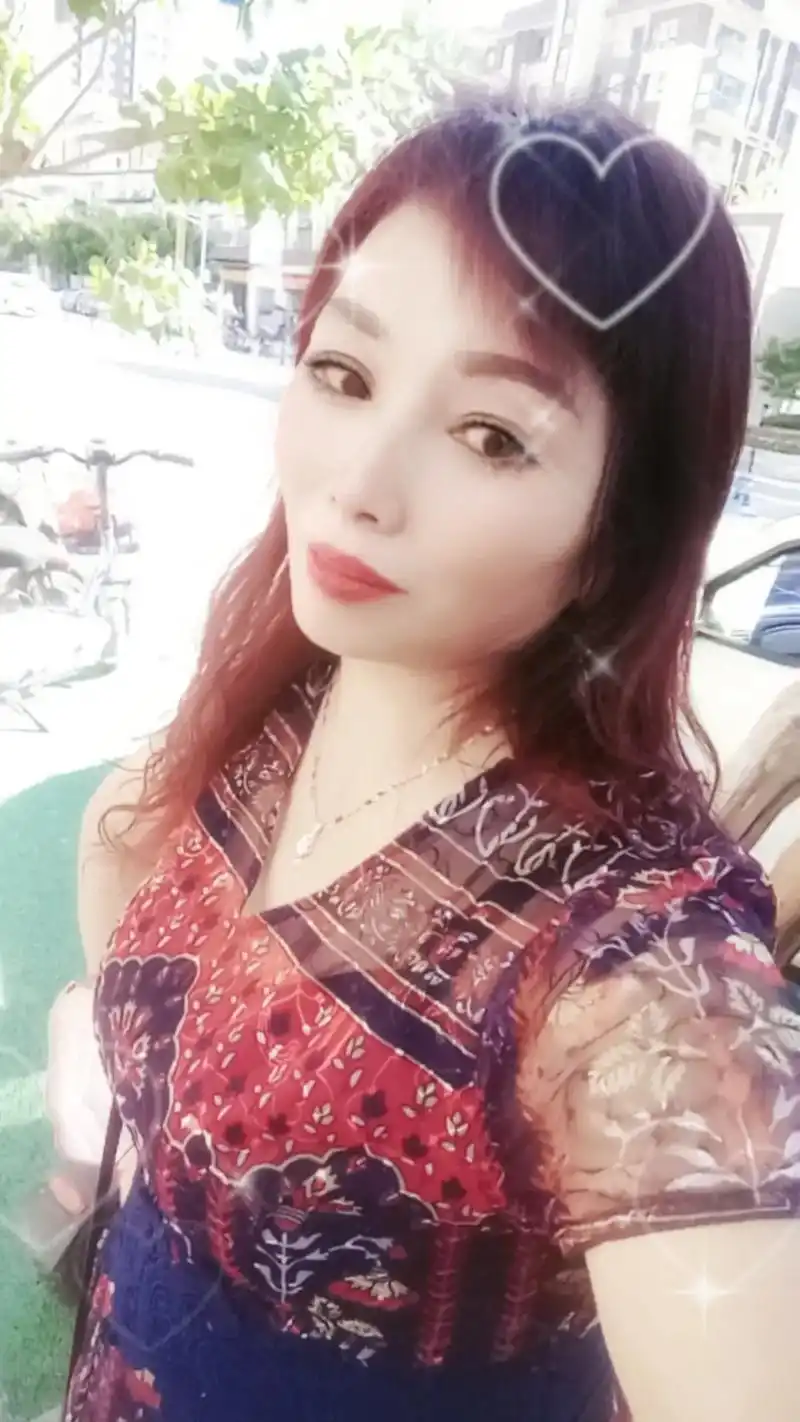 现实比故事更真实 #人生没有撤退可言 #茫茫岁月分不清何处 - 抖音