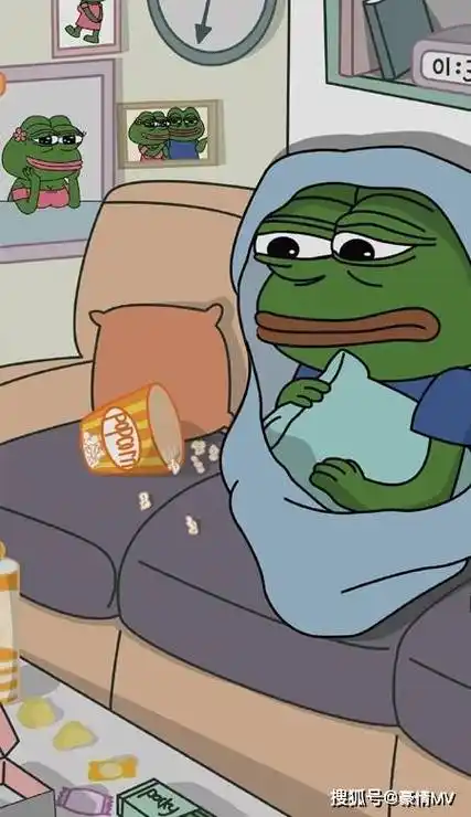 高清搞怪的锁屏壁纸大全_符合精神状态的发疯壁纸