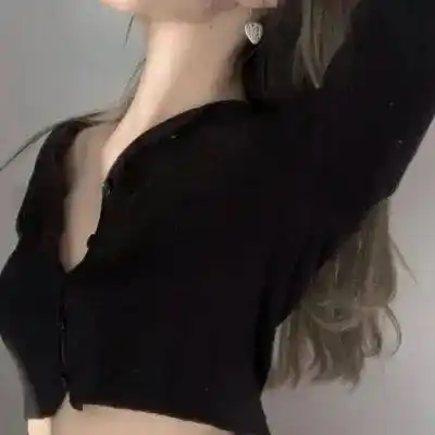 女生头像高清霸气超拽女头像