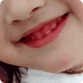 笑坏笑贱笑的表情包