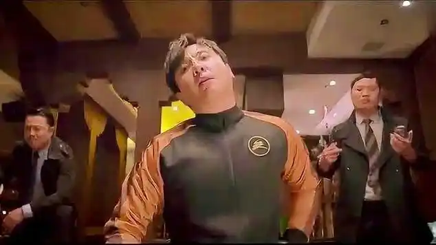 喜剧电影|传媒公司|港台片|动作片|香港电影|国产电影_网易视频