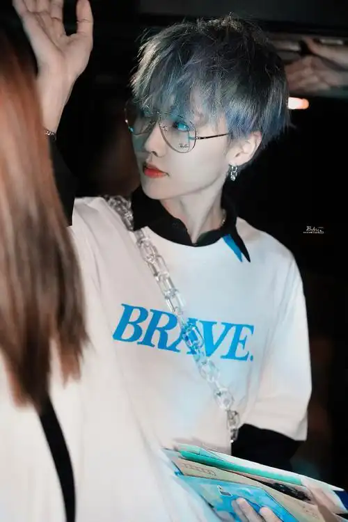 9191(1000w貼 — 5k)95一些9815眼镜97合集#刘雨昕#|@刘