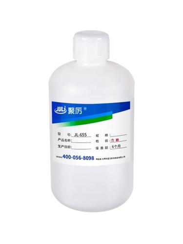 jl-655pp塑料专用胶水粘聚丙烯pp板聚乙烯pe环保免处理强力pp胶水