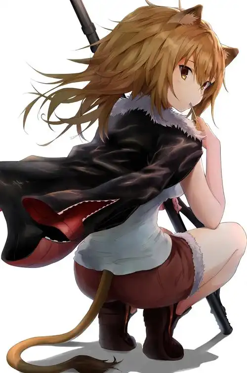 标签动漫头像pixiv动漫壁纸头像女p站二次元原神动漫美女古风头像二次