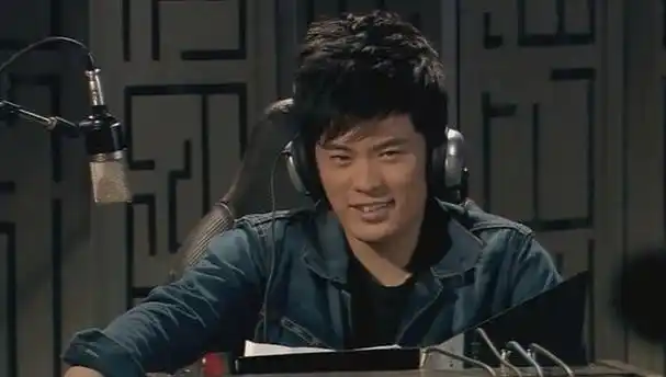 节目中,陈赫与李晨组成的"母子组合"给观众留下了深刻印象,让人难以