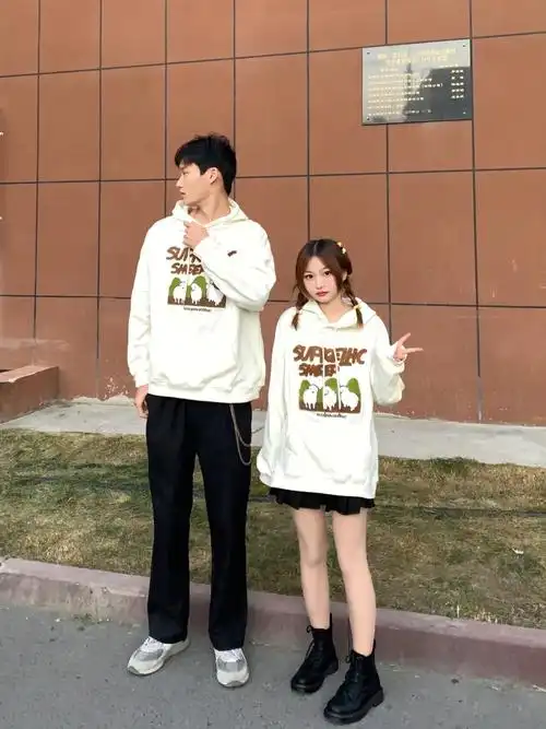 150190为什么说小个子会影响下一代