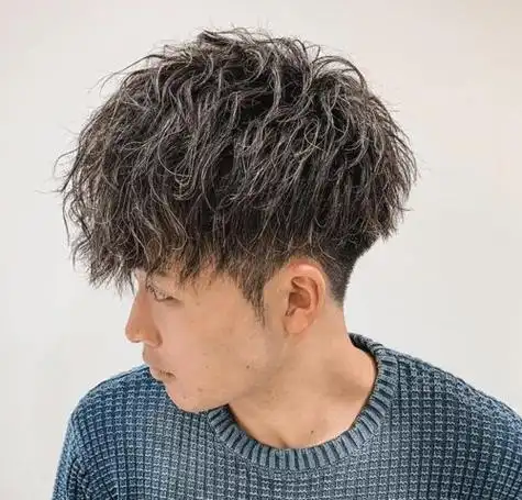 我头发很软,能做锡纸烫吗?