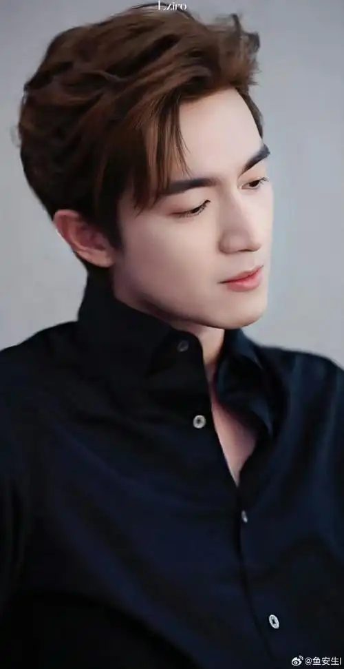 林更新##林更新营业日记