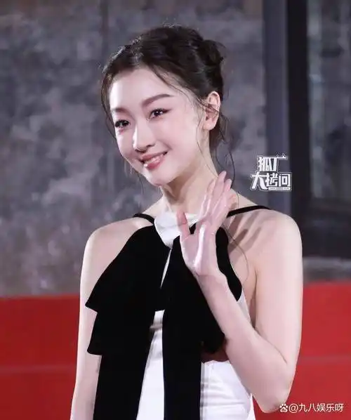 演员未进组情况盘点:乔欣超过七百天,王一博,成毅都在榜_周冬雨_电影