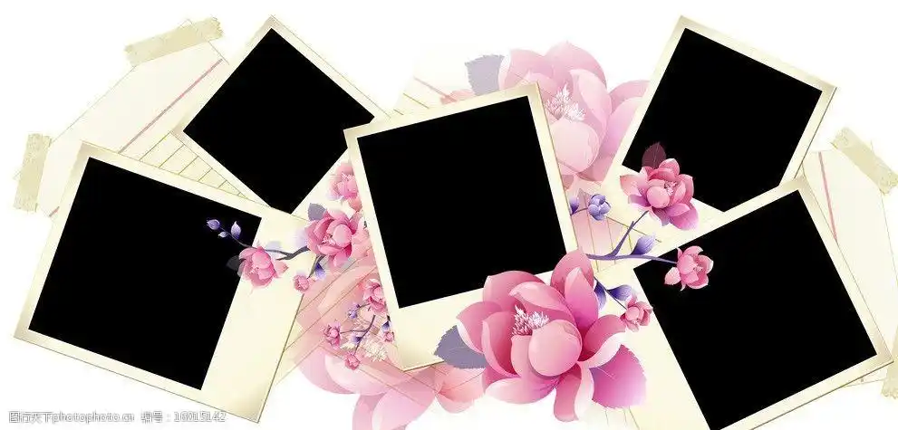 设计图库 画册装帧 企业画册 关键词:高清相册模板 照片蒙版 影楼模板