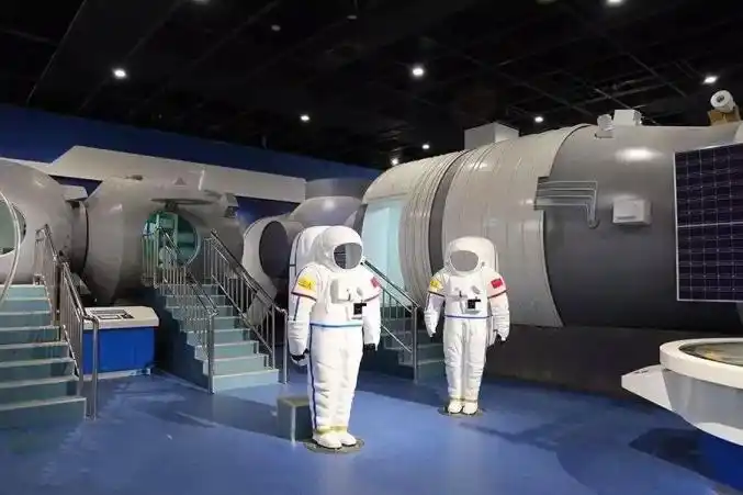 "五一"假期打卡兰州,这些地方不容错过