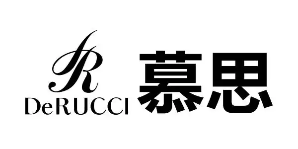 【新品】慕思真皮床卧室1.8米家具现代简约双人网红套床加床头柜