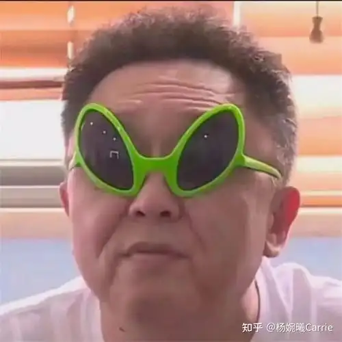 搞怪奇葩的情侣头像~专用表情包 - 知乎