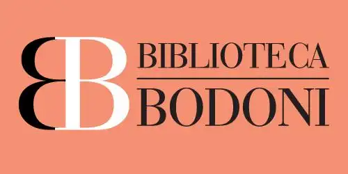 biblioteca bodoni launched on bicentennial anniversar