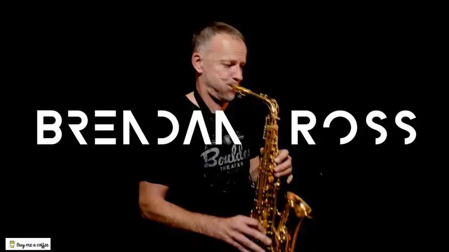 火爆全球抖音神曲《dance monkey》萨克斯演奏!神曲还是那么洗脑!