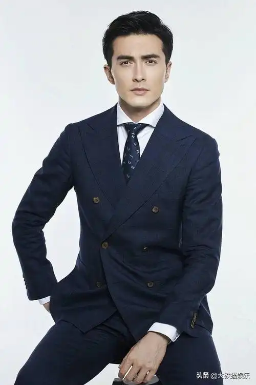 个子矮却很帅的男明星(个子矮的男明星是谁)-天晟网