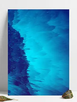 【水墨变色龙】图片免费下载_水墨变色龙素材_水墨变色龙模板-千图