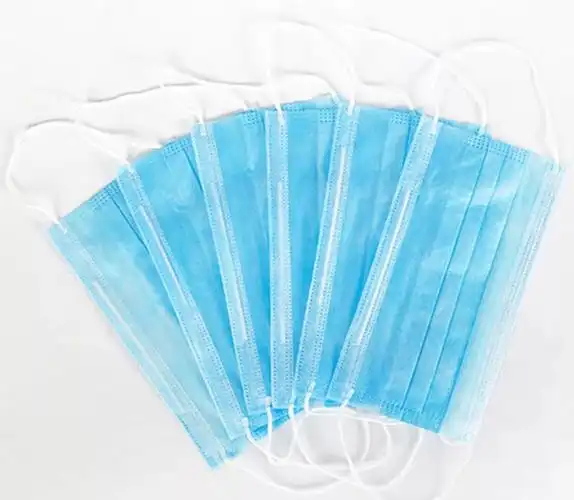 n95kn95医用口罩外科口罩你分清楚了吗