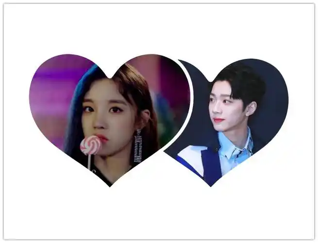 赖冠霖理想型是宋雨琦 cube宋雨绮赖冠霖恋爱在一起实锤了