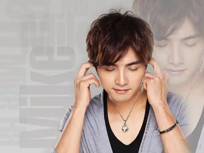 如何有效的防治老年性痴呆