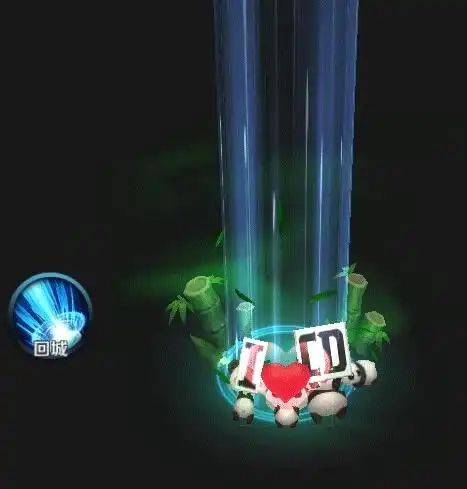 王者荣耀两周年回城特效怎么获得?回城特效什么时候出?