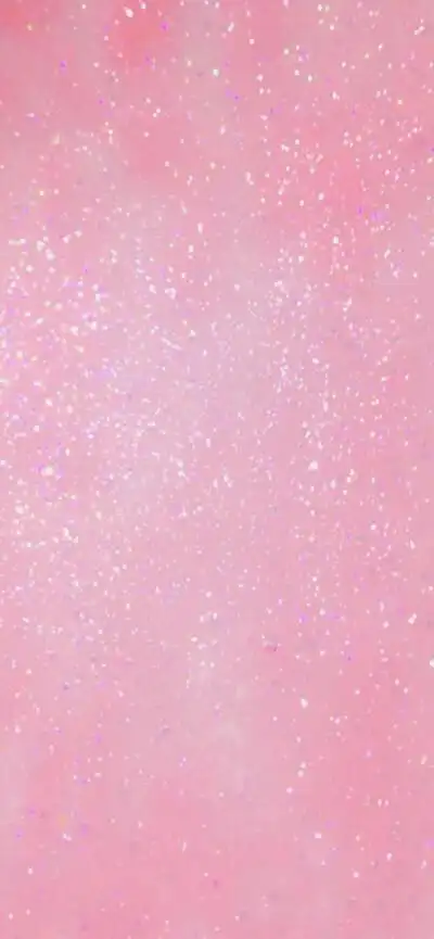 少女心竖屏高清聊天背景