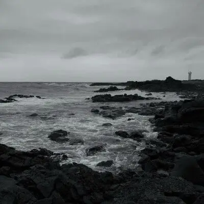 伤感背景图黑色