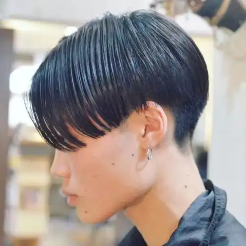 37分两边掏空盖下来