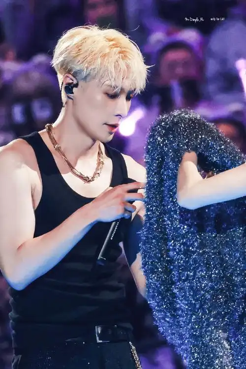 张艺兴大航海无远弗届巡回演唱会##张艺兴2023大航海巡演