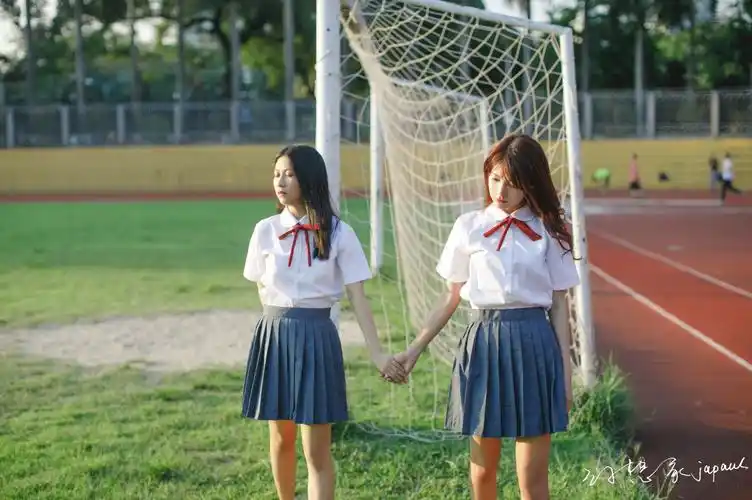 青春不散场,友谊万万岁!