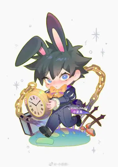 朱正廷萌图 - 高清图片,堆糖,美图壁纸兴趣社区