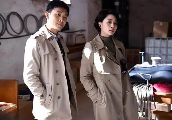 鸡毛飞上天定档3月2日播出 开播发布会现场主创狂爆料