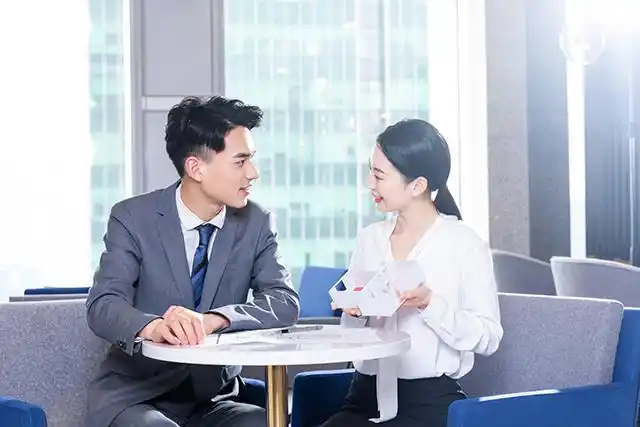 房地产销售用什么crm软件合适?房地产crm的六大核心功能