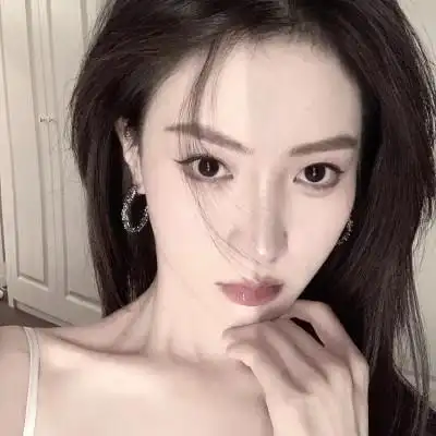 2023全网最个性的潮流女头_女生头像_头像屋