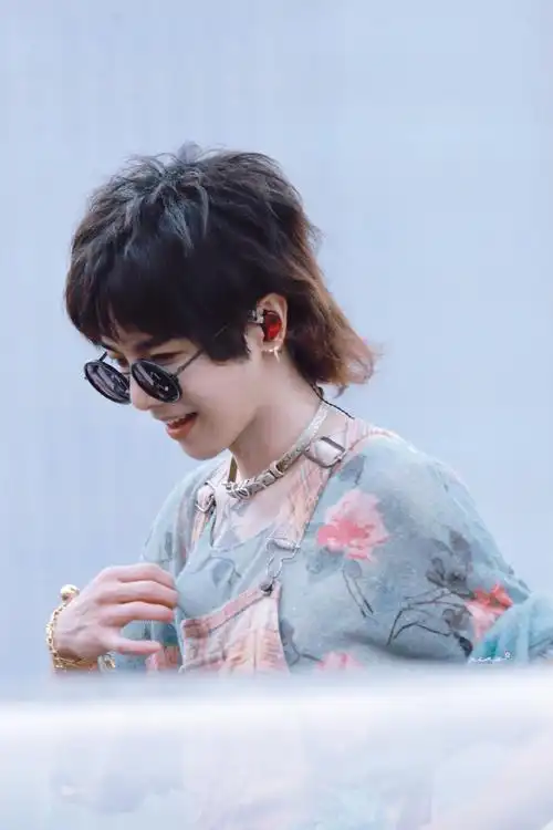 2024华晨宇火星演唱会##华晨宇##华晨宇香港演唱会