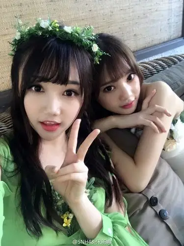 可以单独追踪每位成员的动态,省时,省事.