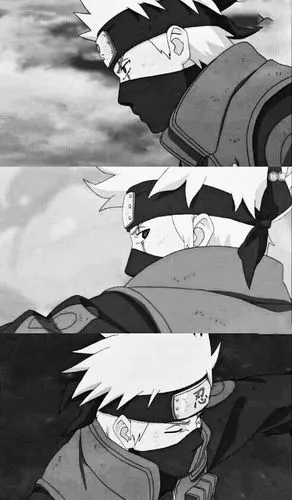 你是我这一生等了半世未拆的礼物_手机壁纸_动漫卡通手机壁纸_我要