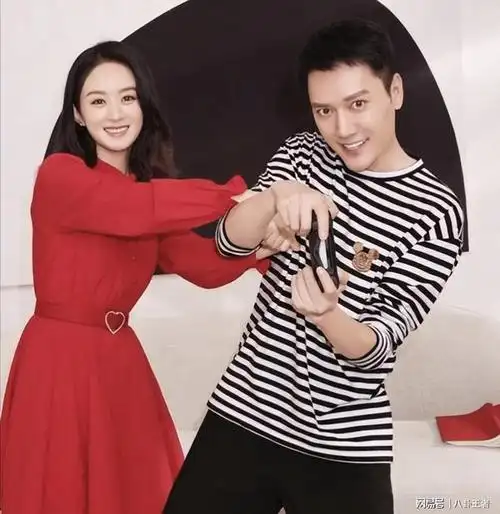 冯绍峰玩得花!被曝夜会俩女,三人在家中过夜,仍嘴硬称自己单身