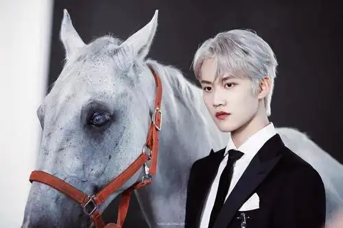 快来看周柯宇童靴逐渐暴躁哈哈哈哈