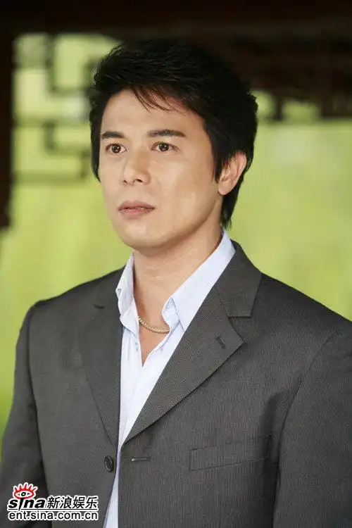 情锁资料页_娱乐资料库_新浪娱乐_新浪网