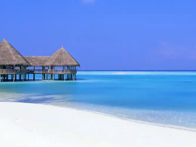 佩戴什么可以改运?_风雅颂国学