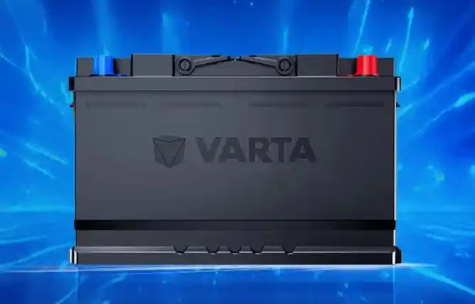 行业变革下,柯锐世保持业务增速的关键是什么?