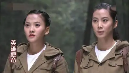 电视剧-高清完整正版视频在线观看-优酷