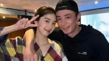 娱乐_优酷 - 为好内容全力以赴 - 海量正版高清视频在线观看