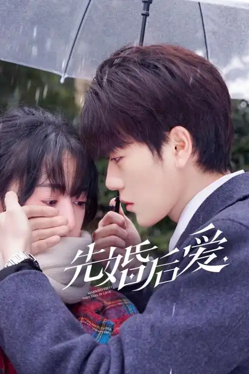 《钦差大臣》连续剧国产剧_高清完整版免费在线观看