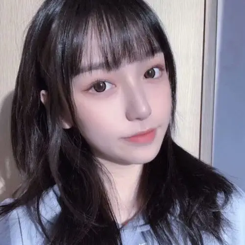 女生头像 优质女头