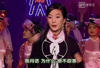 濛全记录》的影视cd,把依萍diva的全部经典名曲都收录到了这张专辑里